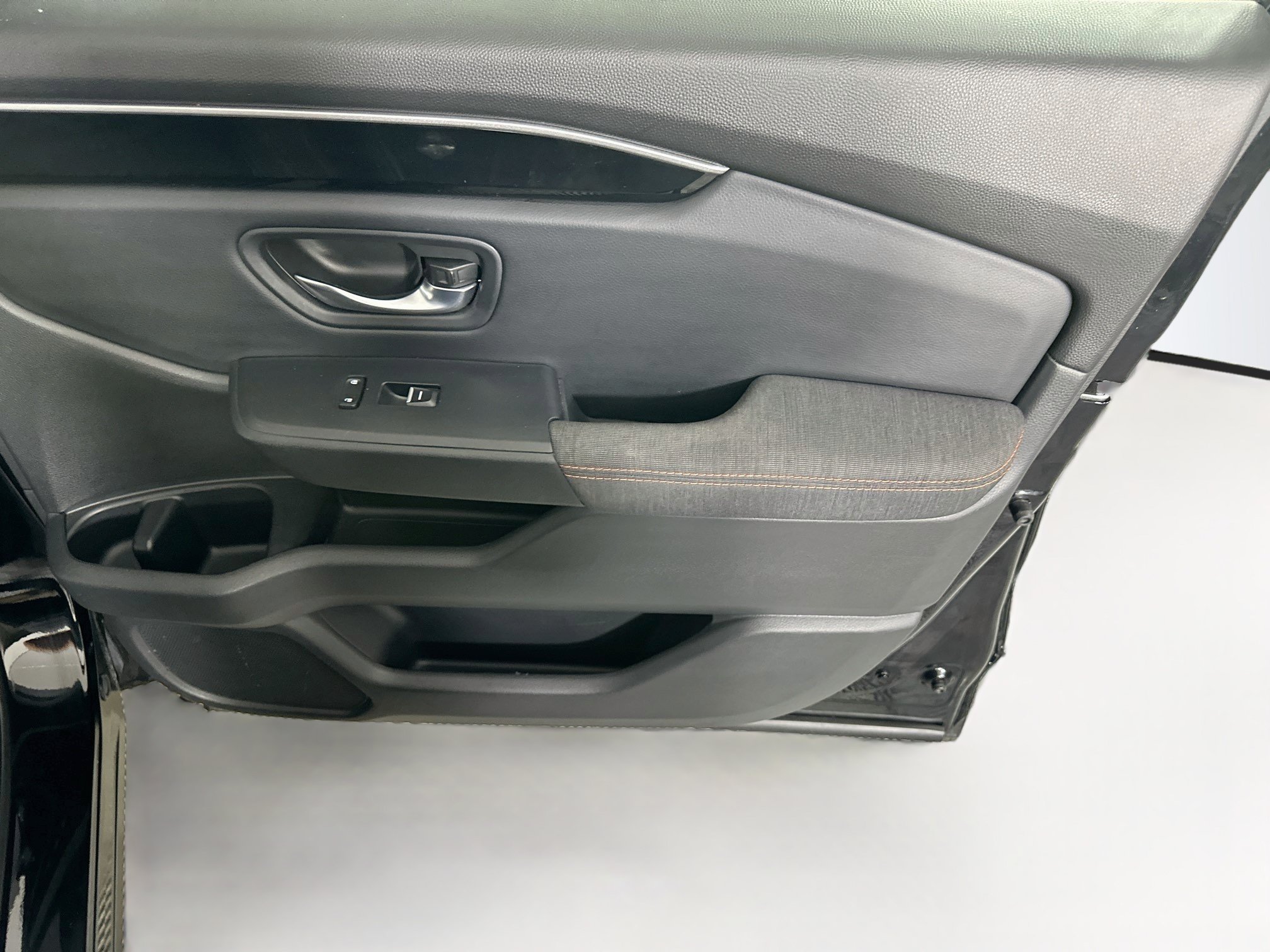 Used 2023 Honda Pilot Sport image 30