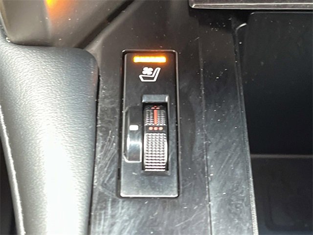 Used 2021 Lexus GX 460 Premium w/ Premium Package image 40