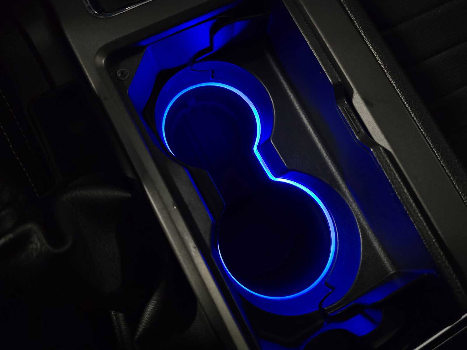 Used 2014 Ford Mustang GT Premium w/ GT Track Package image 29