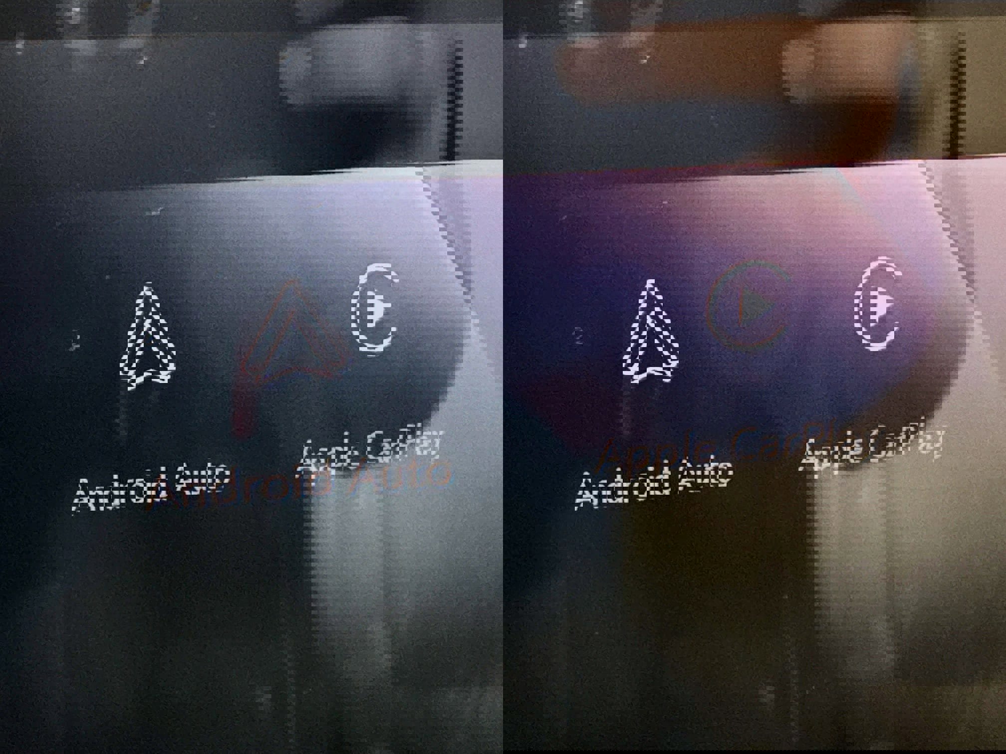 Used 2024 Buick Encore GX Preferred image 2