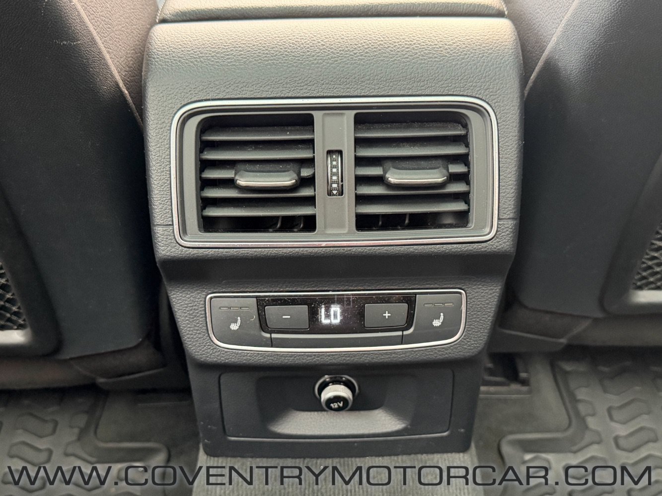 Used 2018 Audi Q5 2.0T Premium Plus AWD/4WD image 41