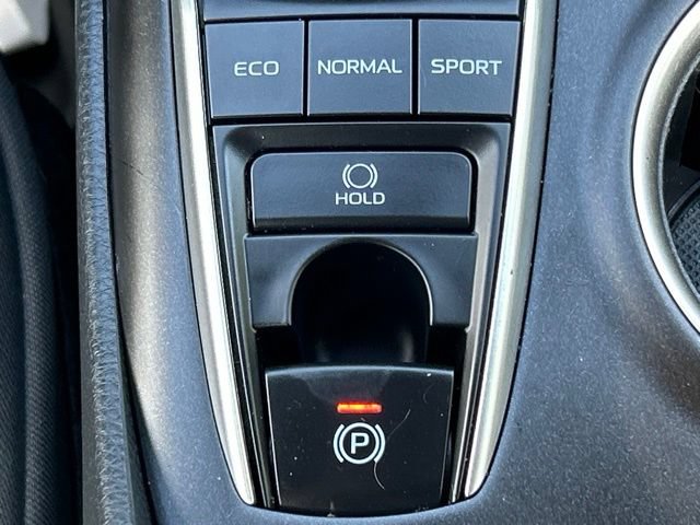 Certified 2023 Toyota Camry LE w/ Cold Weather Package AWD/4WD image 51