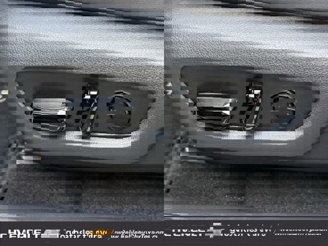 Used 2025 Lexus RX 350 Premium w/ Accessory Package (Z1) image 29