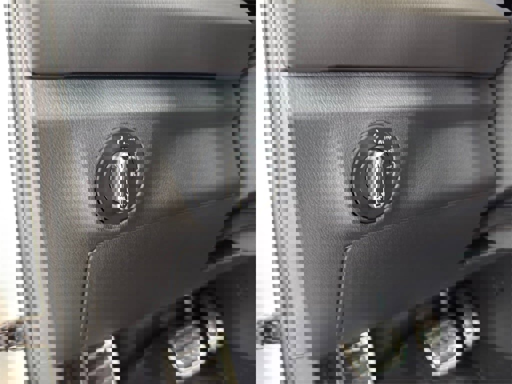 New 2026 Volkswagen Jetta Sport image 12