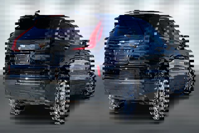 Used 2024 Cadillac XT4 Luxury image 13