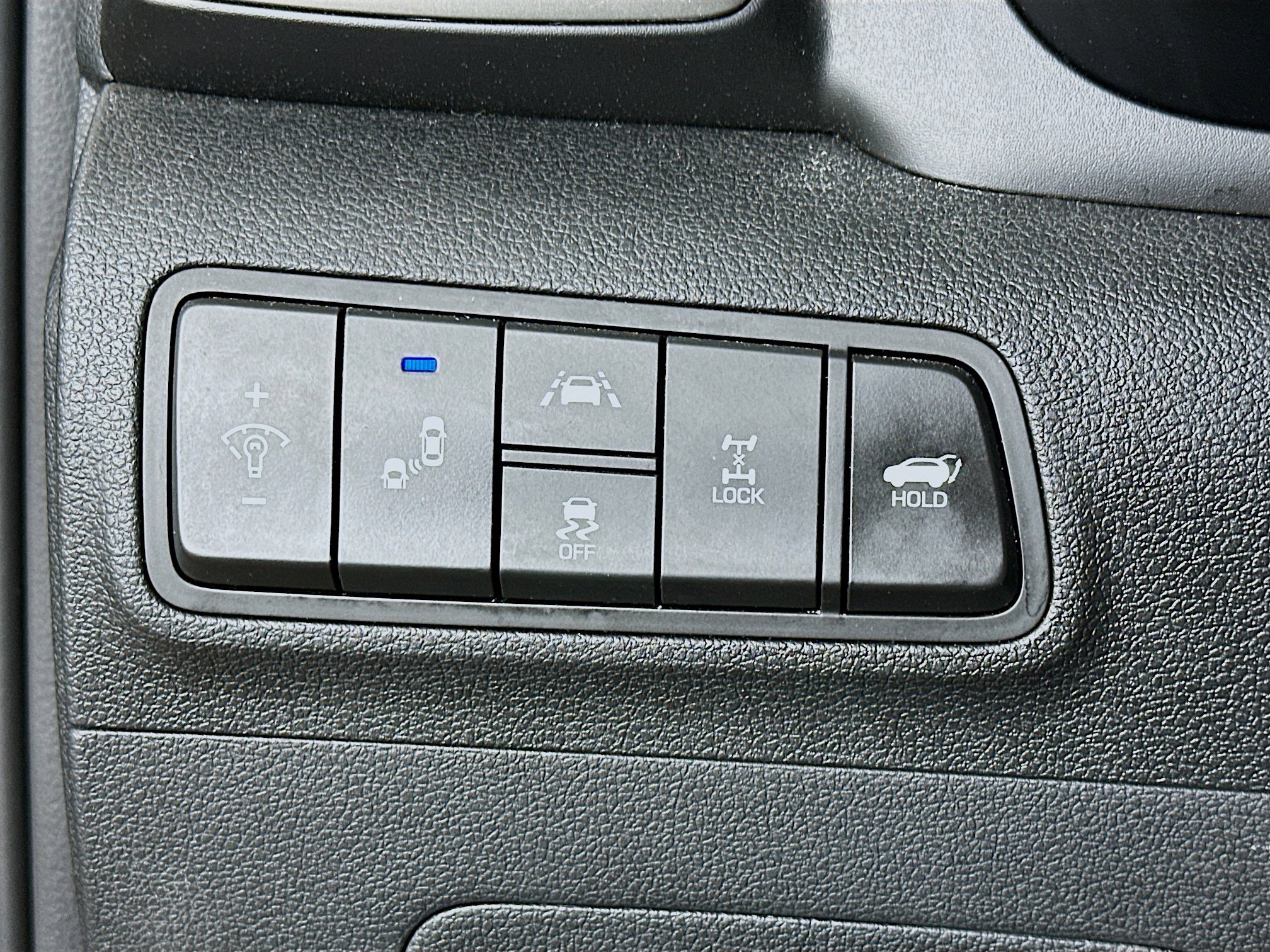 Used 2020 Hyundai Tucson Ultimate image 17