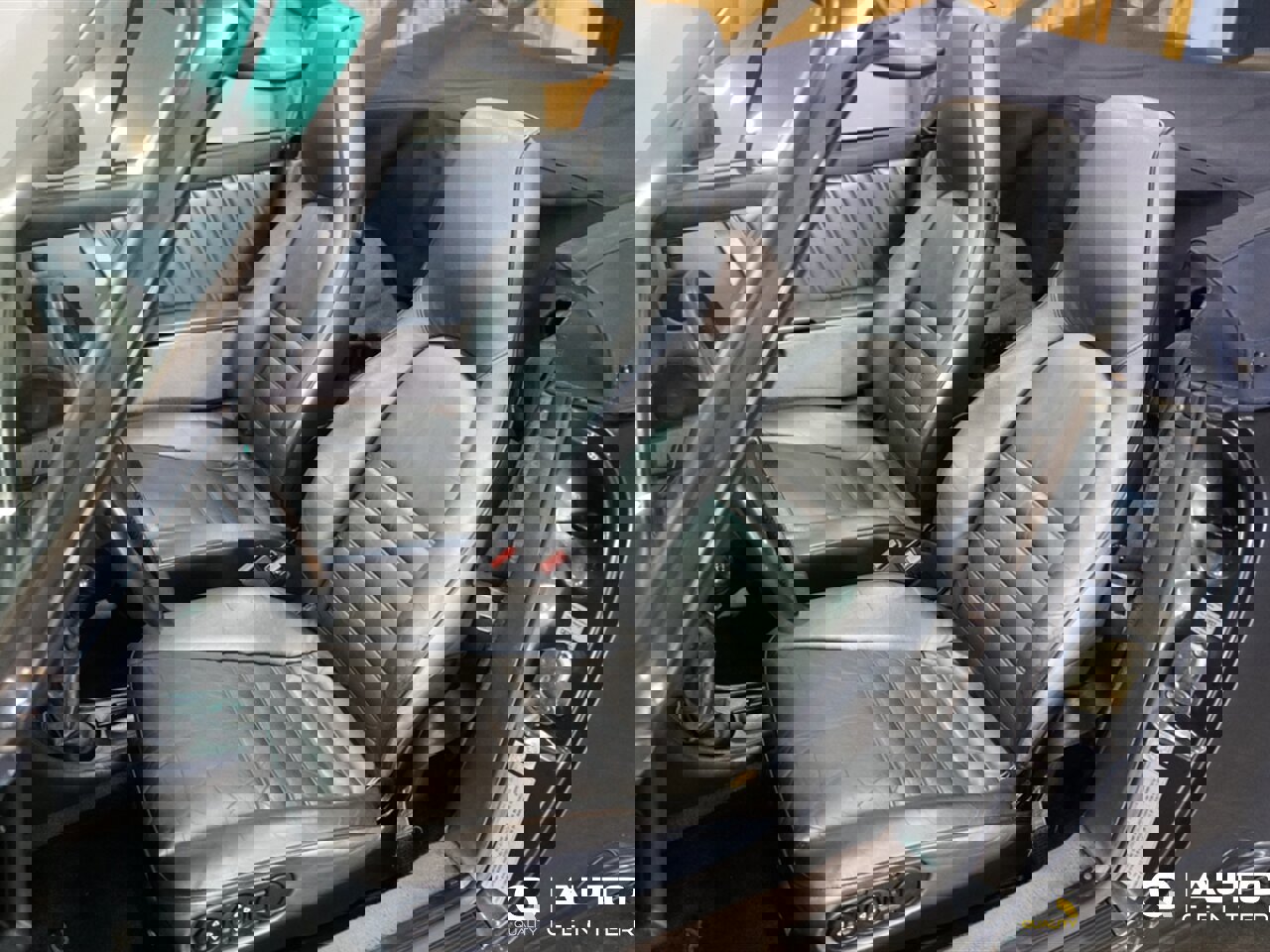 Used 1989 Porsche 911 Carrera image 14