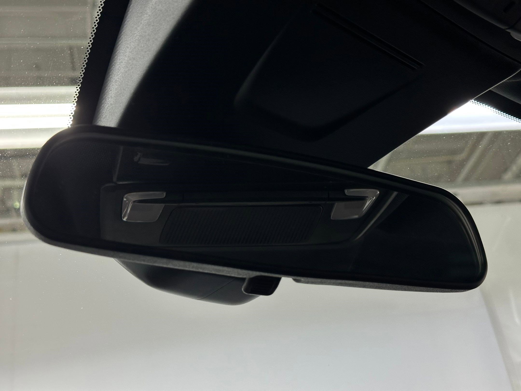 New 2026 Honda Civic FWD Hybrid Sedan image 18