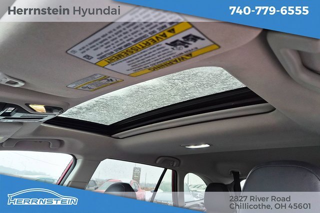 Used 2024 Subaru Outback Limited image 24