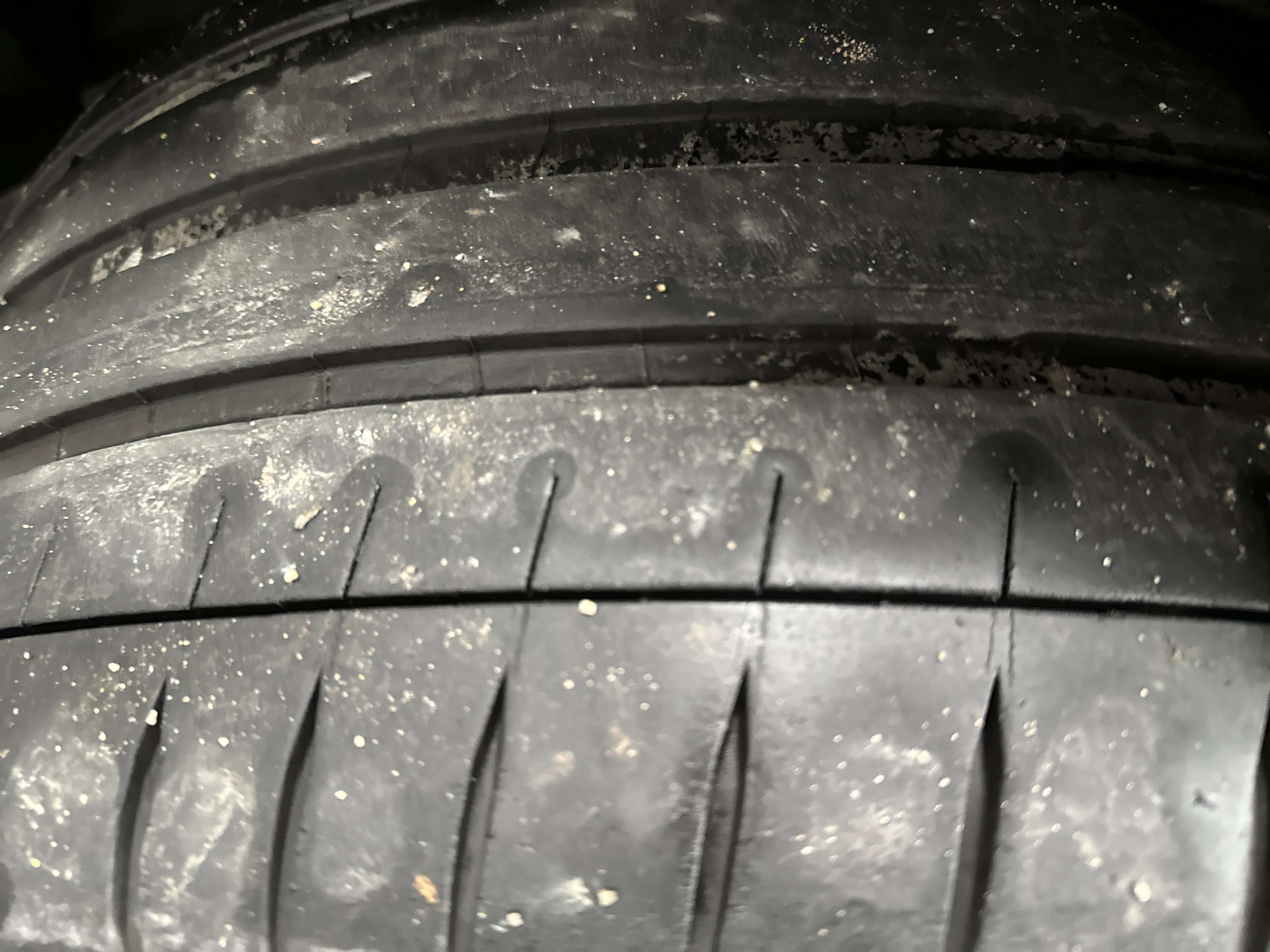 Used 2022 Chevrolet Corvette Stingray Coupe w/ Z51 Performance Package image 10