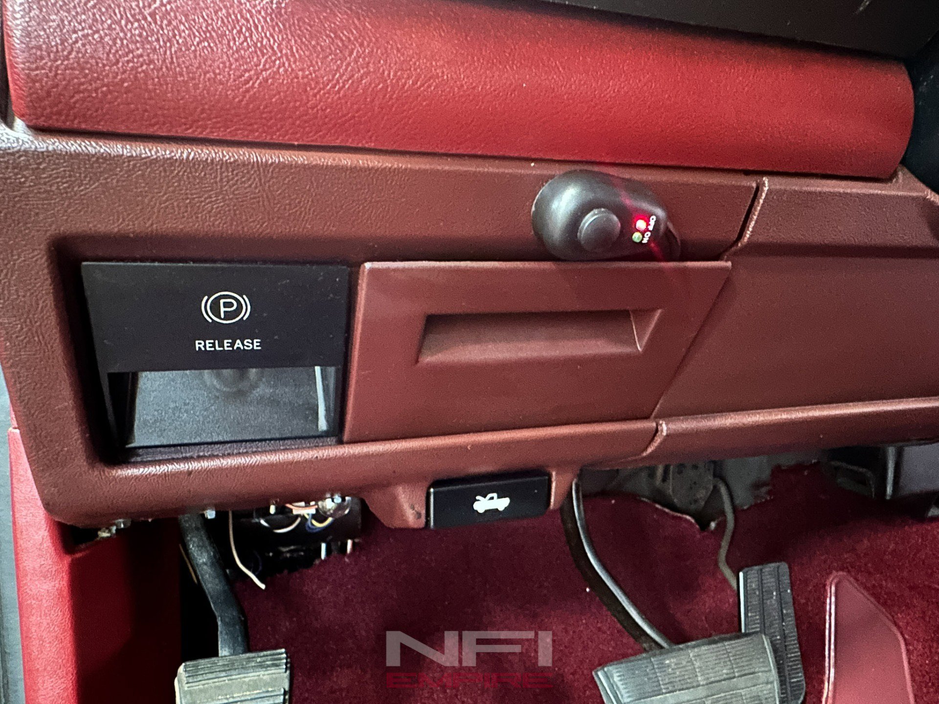 Used 1990 Chevrolet Silverado 1500 454 SS image 28