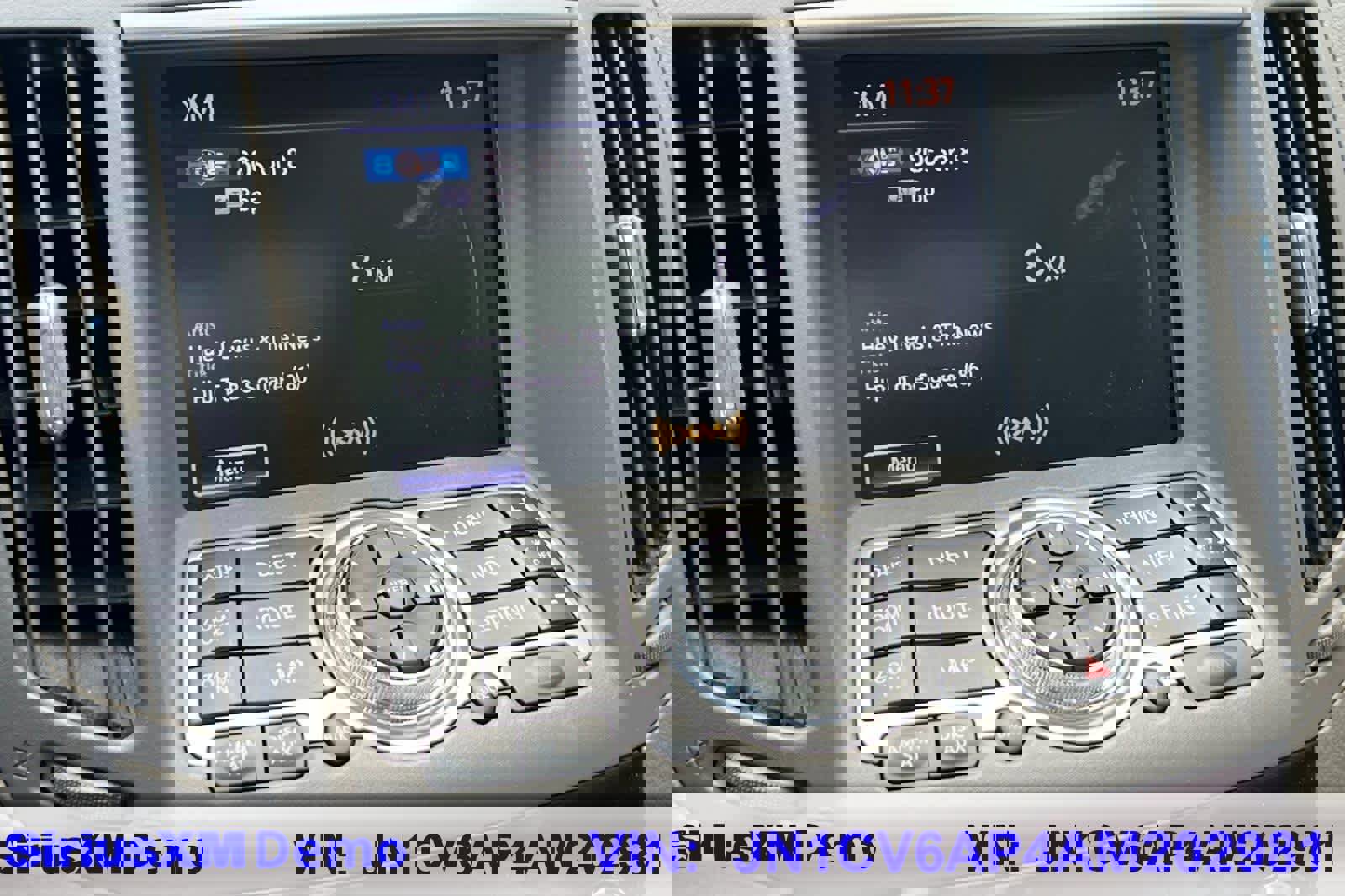 Used 2010 INFINITI G37 Journey w/ Premium Pkg image 29