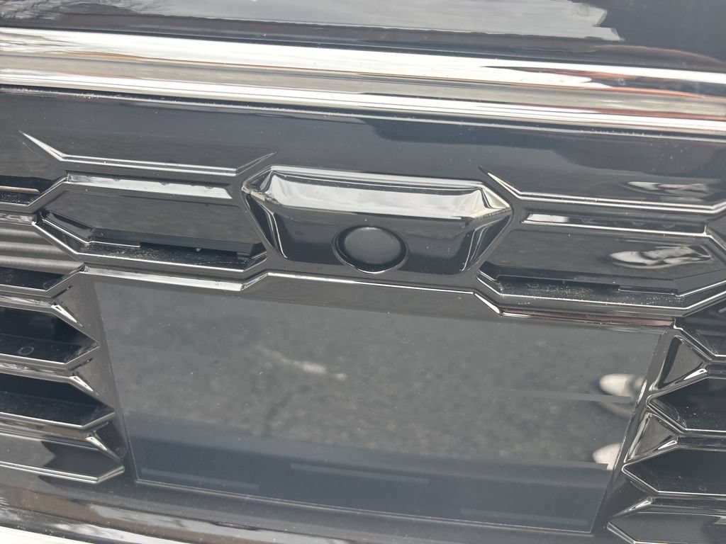 New 2026 Mitsubishi Outlander ES AWD/4WD image 30