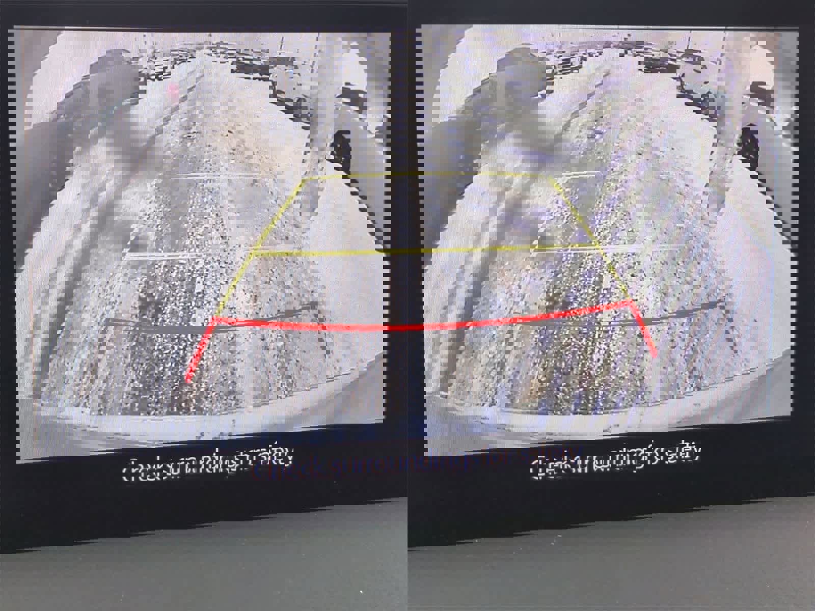 Used 2023 MAZDA CX-5 AWD 2.5 S w/ Premium Plus Pkg image 29