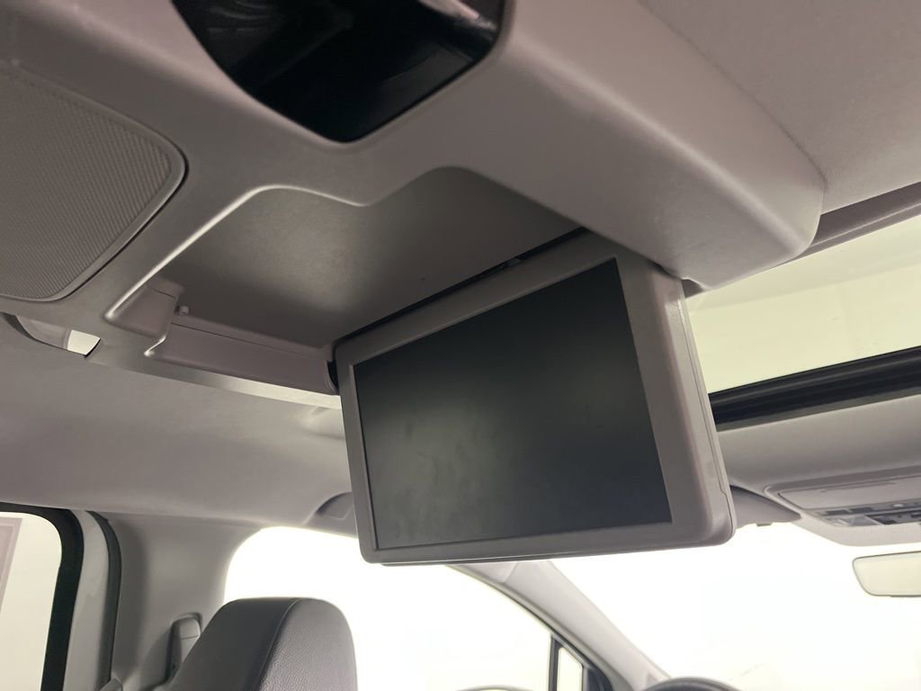 Used 2020 Honda Odyssey Elite image 7