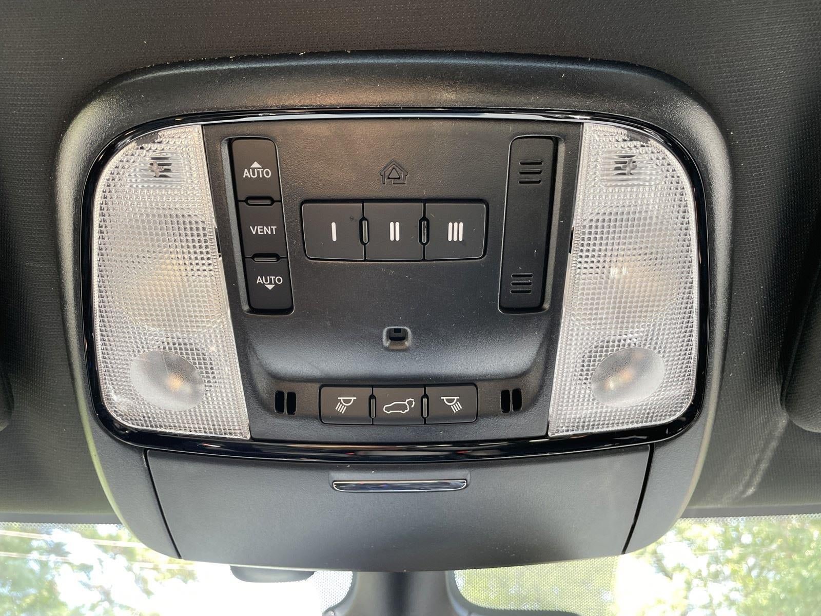 New 2026 Dodge Durango GT AWD/4WD image 39