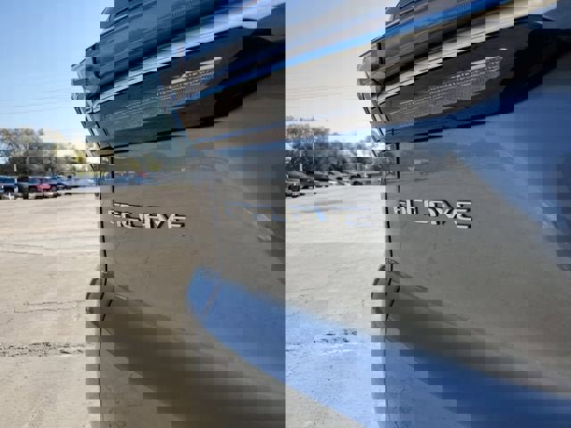 New 2026 Buick Enclave Avenir w/ Super Cruise Package image 9