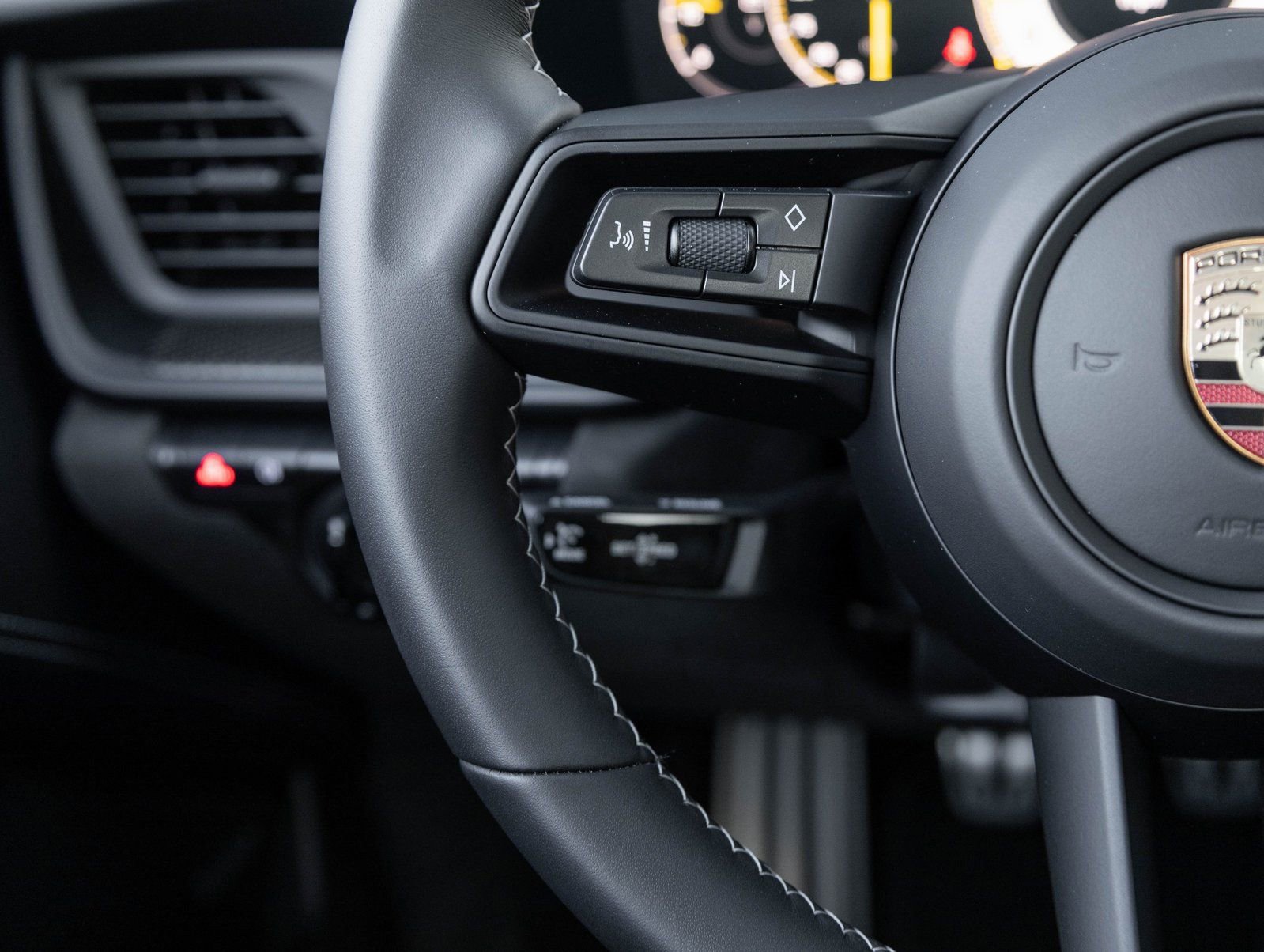 Certified 2026 Porsche 911 GT3 image 15