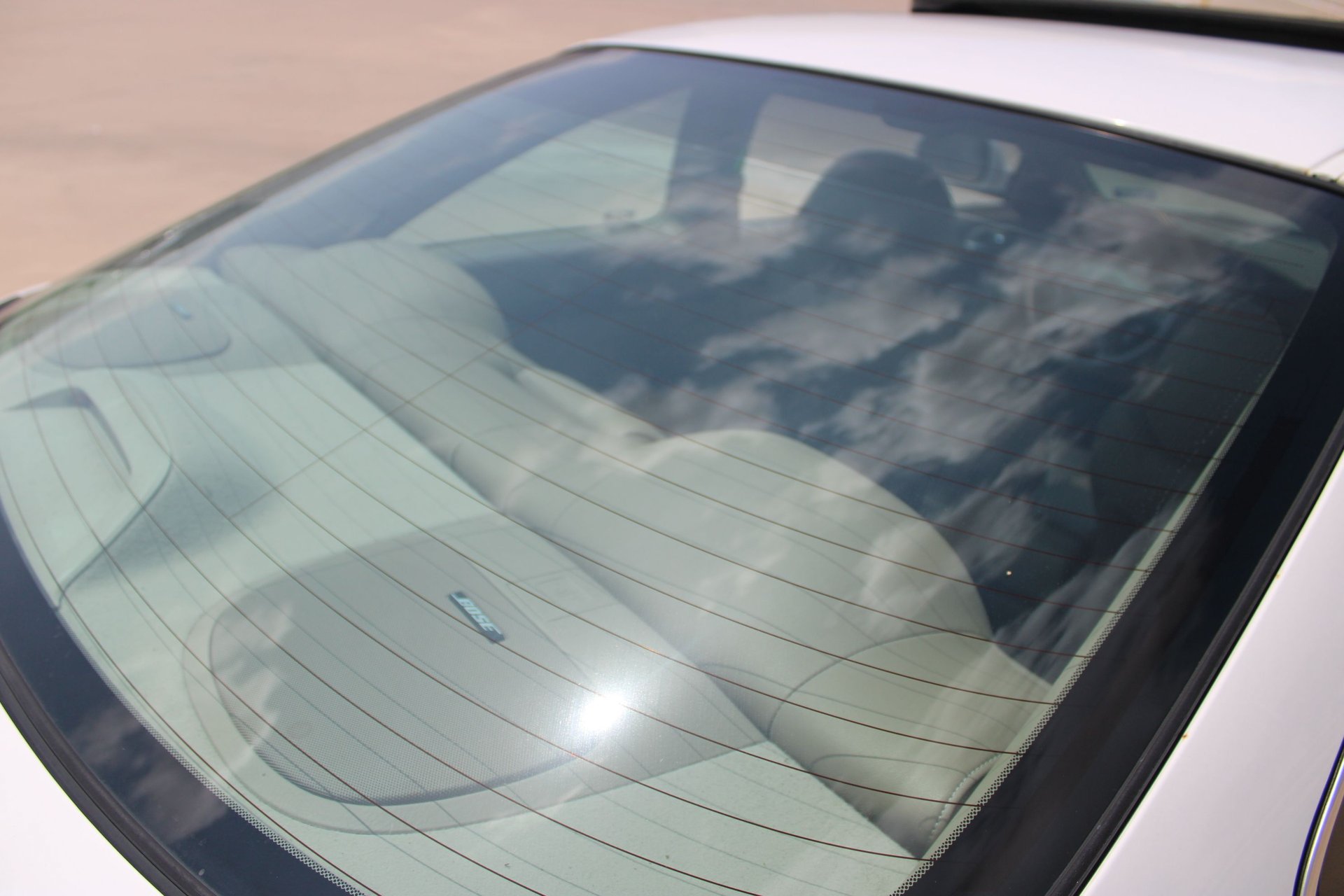 Used 2001 Acura CL Type-S FWD image 36