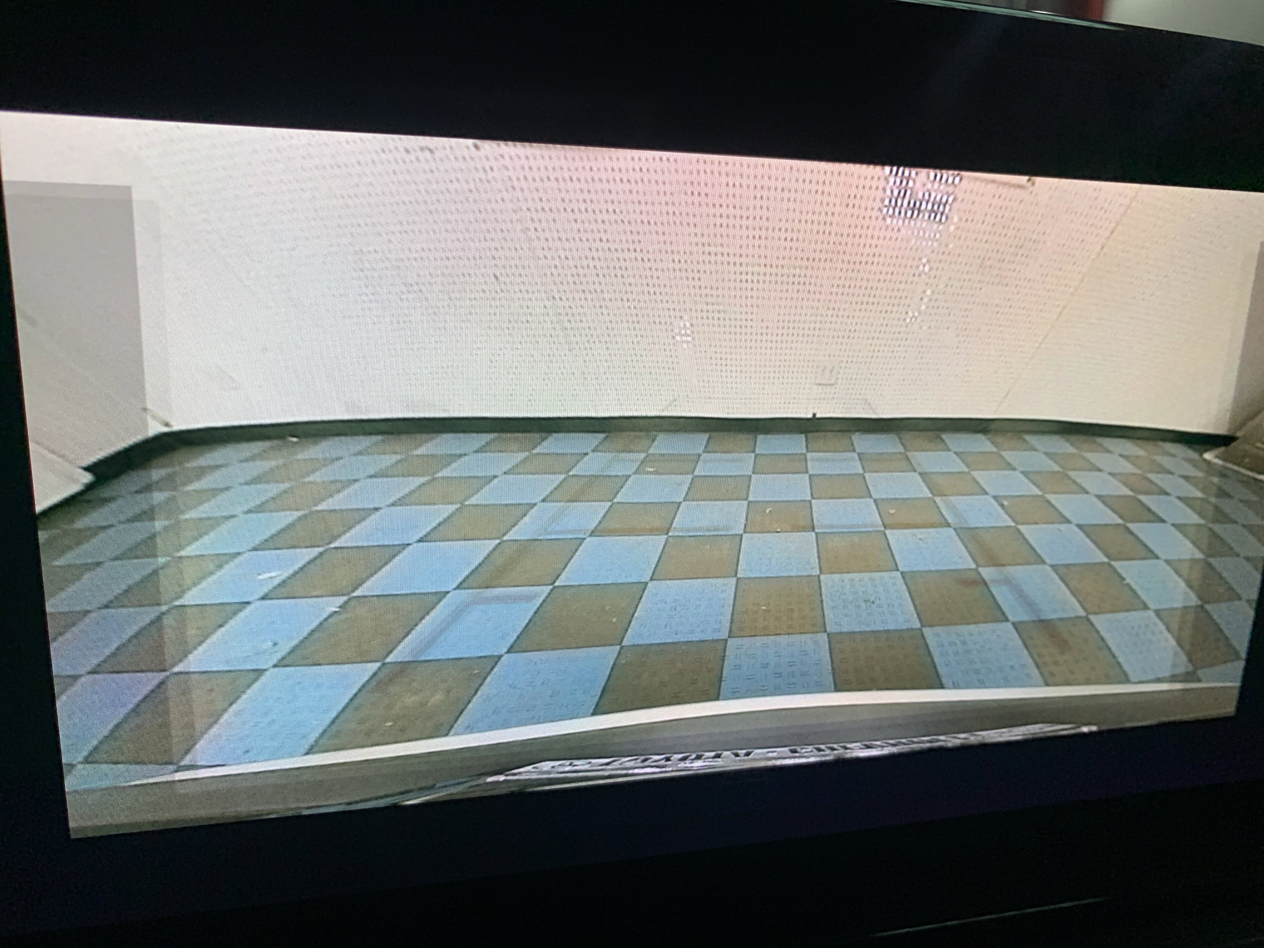 New 2026 Chevrolet TrailBlazer LT image 17