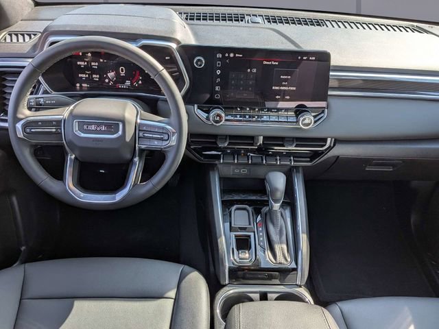 Used 2026 GMC Canyon Elevation w/ Convenience Package RWD image 14