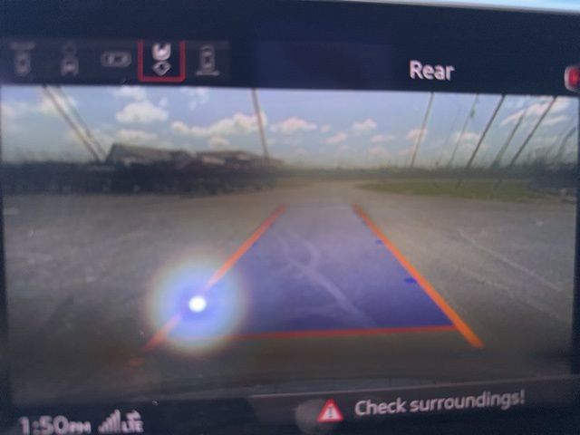 Used 2018 Audi A5 2.0T Prestige w/ Driver Assistance Package image 17