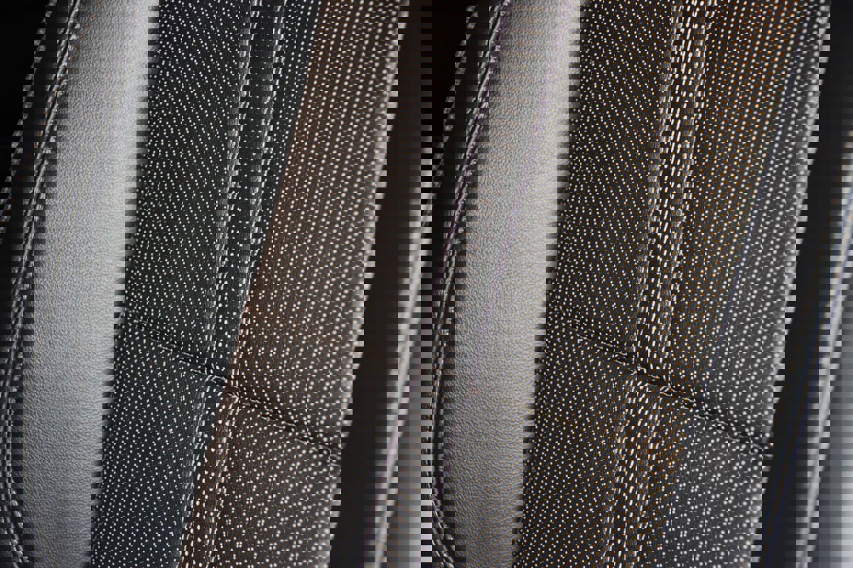 Used 2025 Chevrolet Silverado 2500 High Country w/ Technology Package image 16