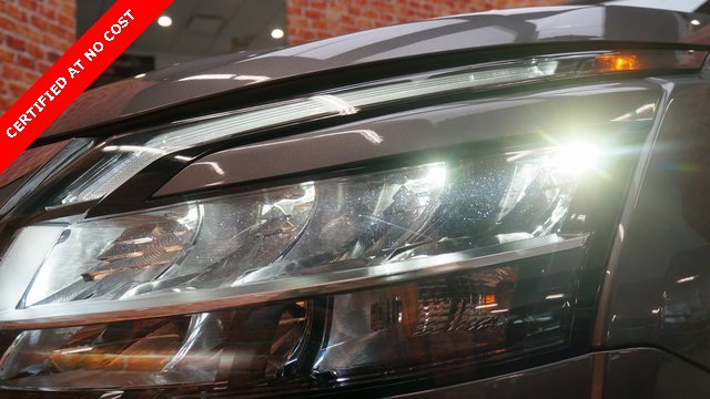 Used 2022 Nissan Pathfinder SL image 66
