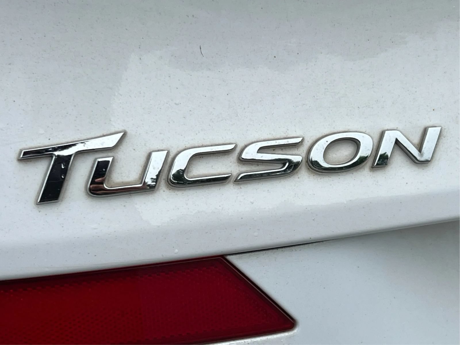 Used 2020 Hyundai Tucson SEL AWD/4WD image 29