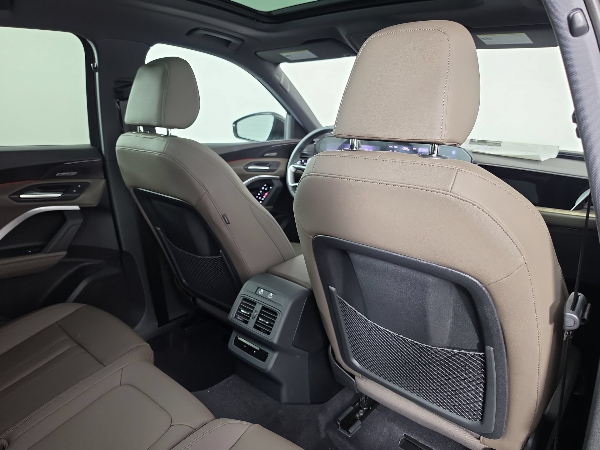 New 2026 Audi Q5 Premium Plus AWD/4WD image 38