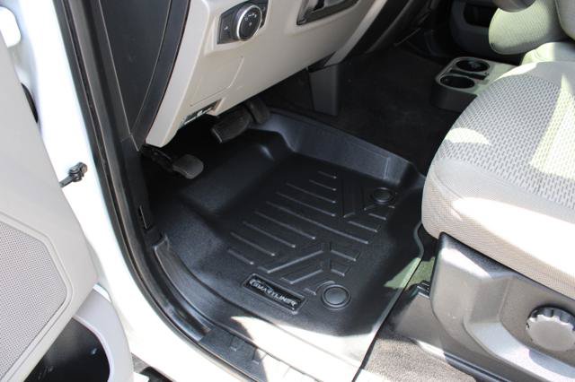 Used 2019 Ford F250 XLT AWD/4WD image 19