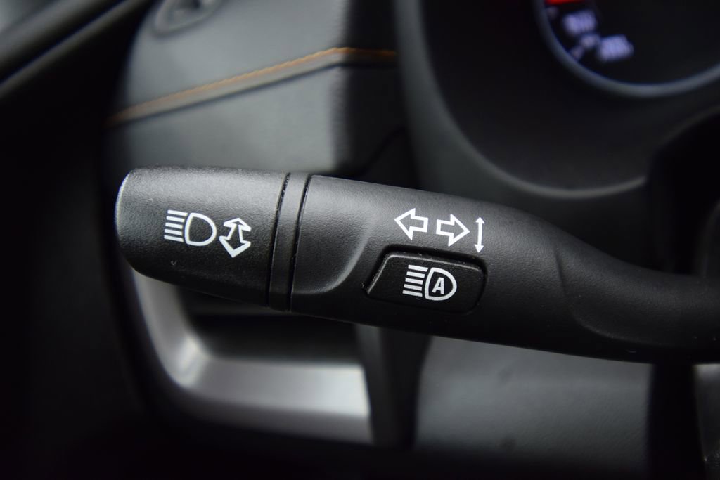 Used 2023 GMC Terrain AT4 image 37