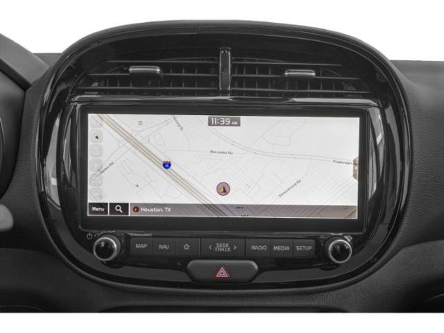 Used 2023 Kia Soul S FWD image 16