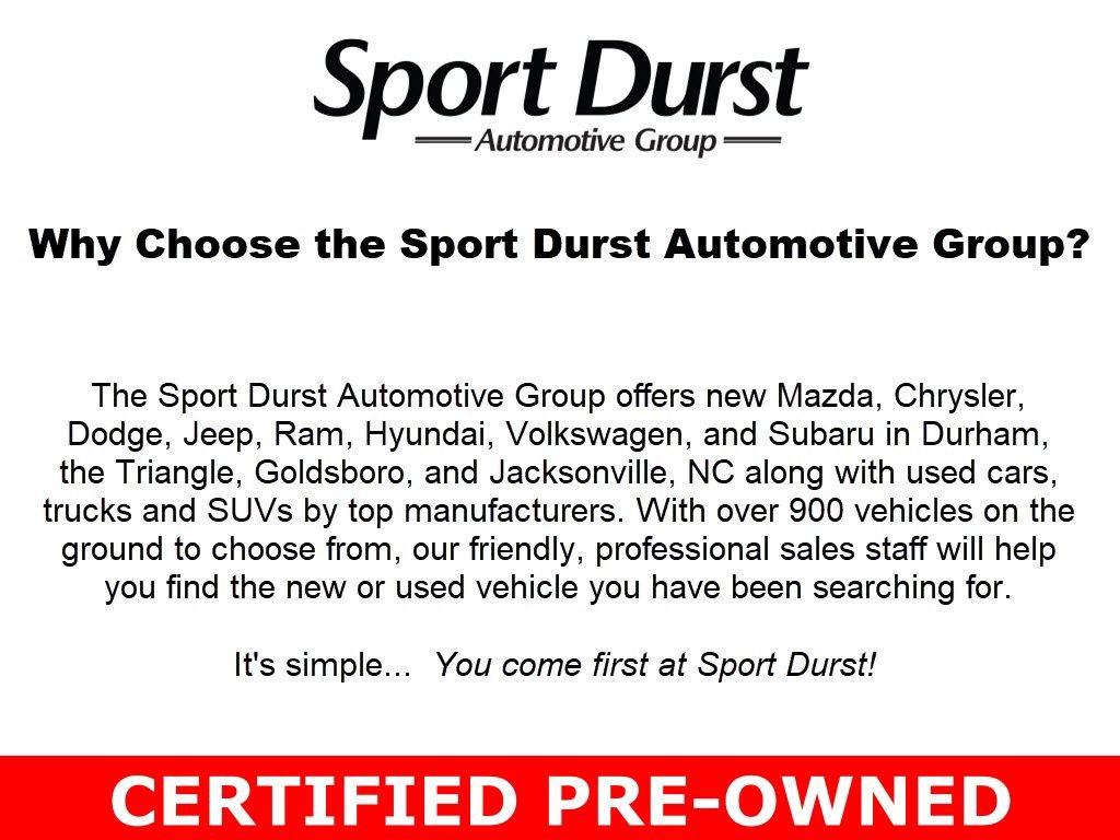 Used 2023 Jeep Wagoneer Series III w/ Preferred Equipment Group image 17