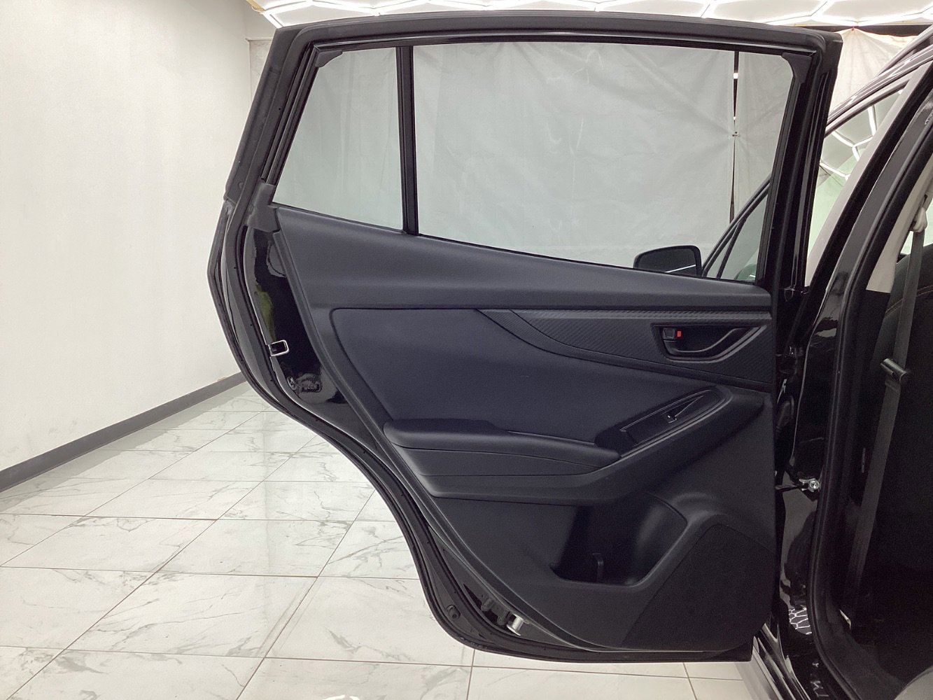 Used 2019 Subaru Crosstrek 2.0i Premium image 24