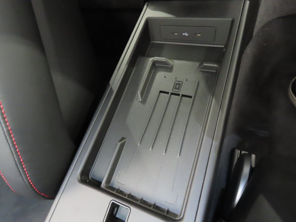 Certified 2026 Porsche 911 GT3 RWD image 35