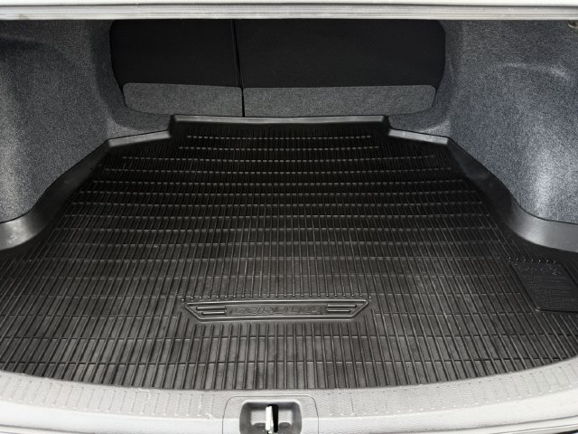 Certified 2026 Toyota Corolla XSE FWD image 27