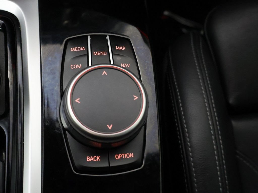 Used 2021 BMW X4 xDrive30i AWD/4WD image 55