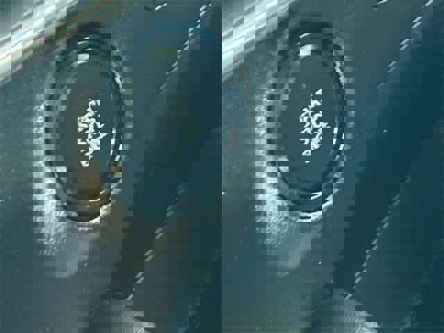 Used 2021 MAZDA MAZDA3 s image 28