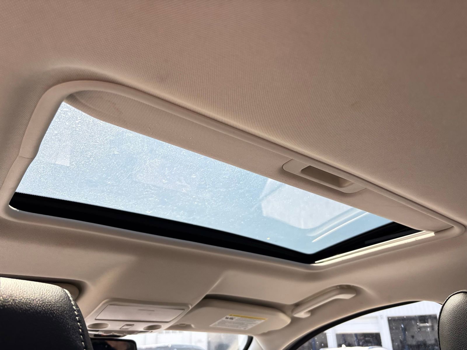 Used 2020 Ford EcoSport SES image 9