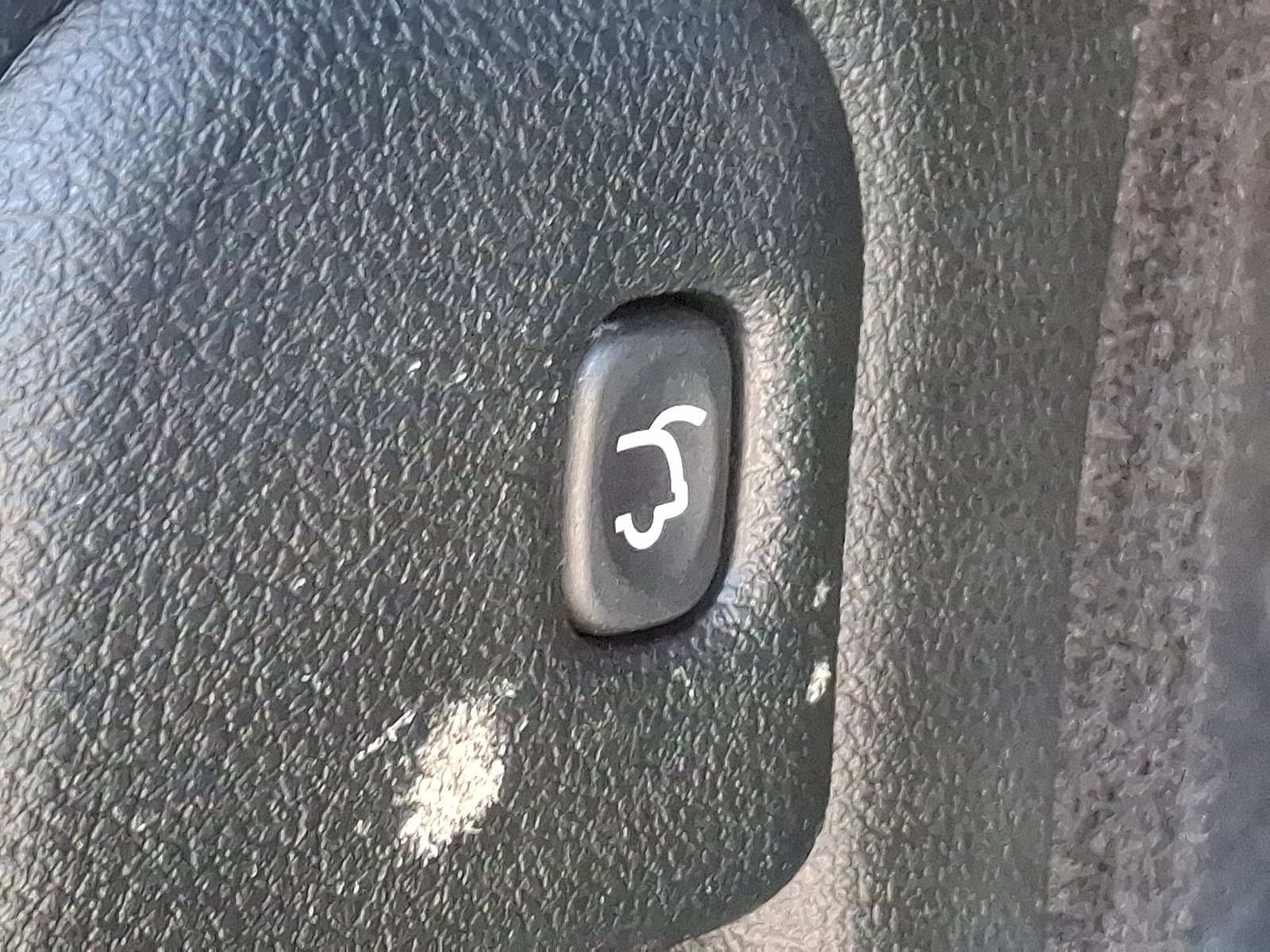 Certified 2022 Dodge Durango GT image 30