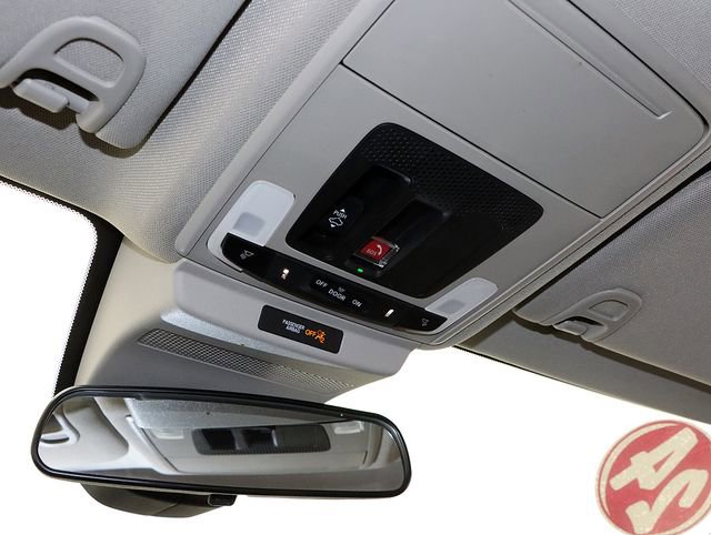 Used 2024 Honda Accord EX image 20