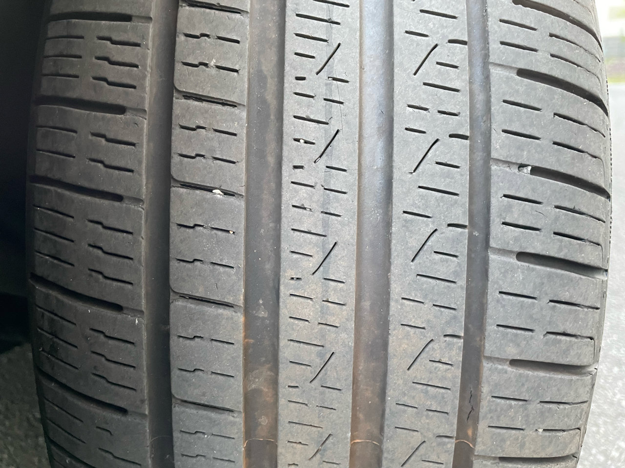 Used 2015 BMW 428i Gran Coupe xDrive image 32