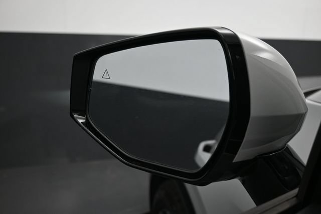 Used 2024 Kia Sportage SX FWD image 5