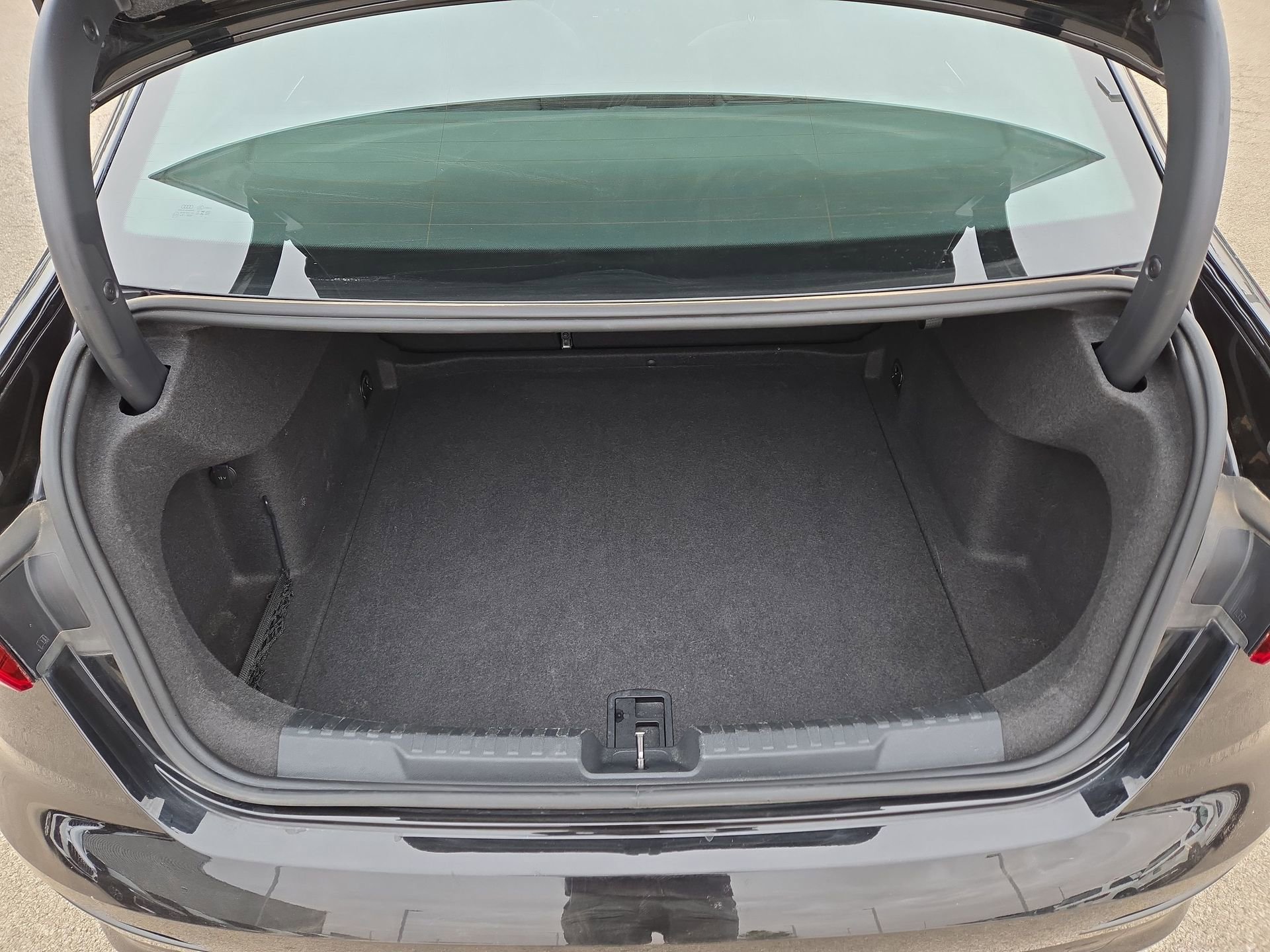 Used 2024 Audi A3 2.0T Premium image 12