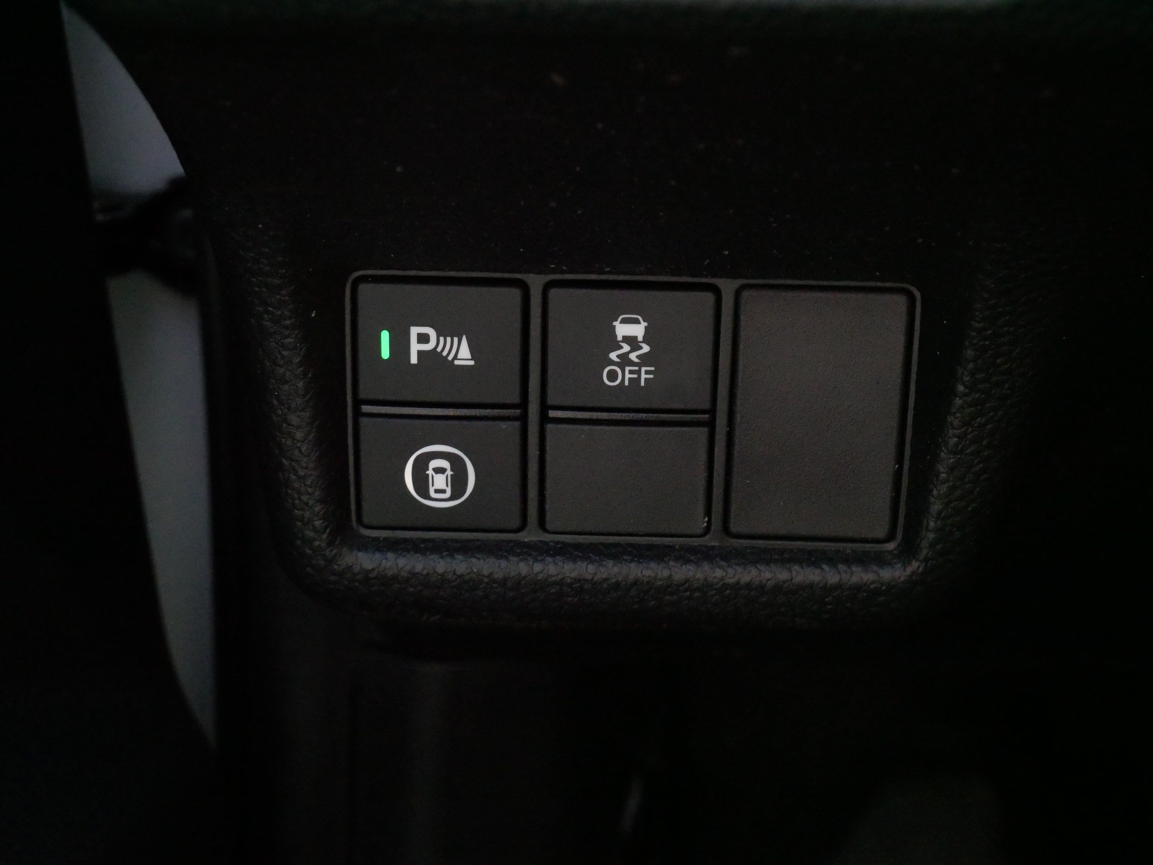 Used 2023 Honda Civic Sport Touring image 27