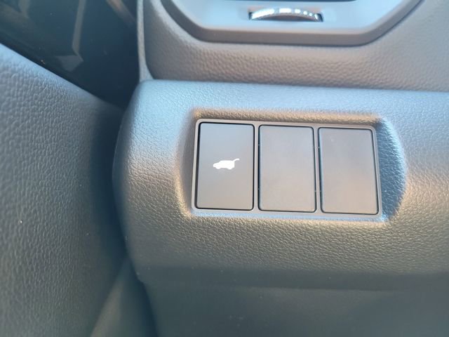 New 2026 Honda Pilot Sport image 30