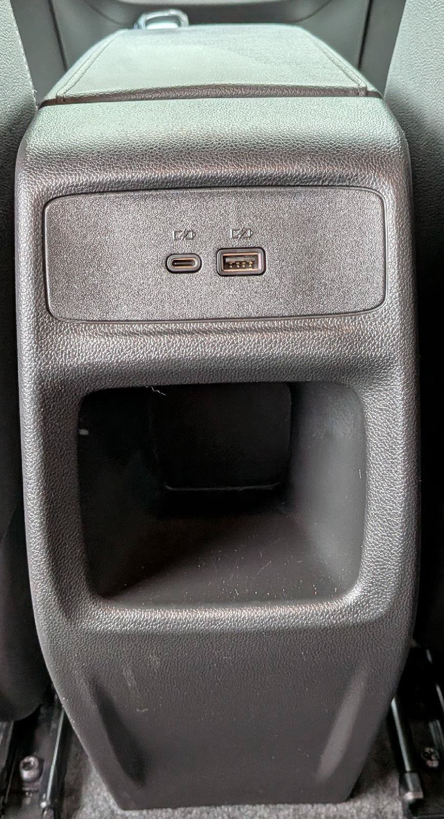 Used 2024 Buick Envista Preferred w/ Convenience I Package FWD image 23