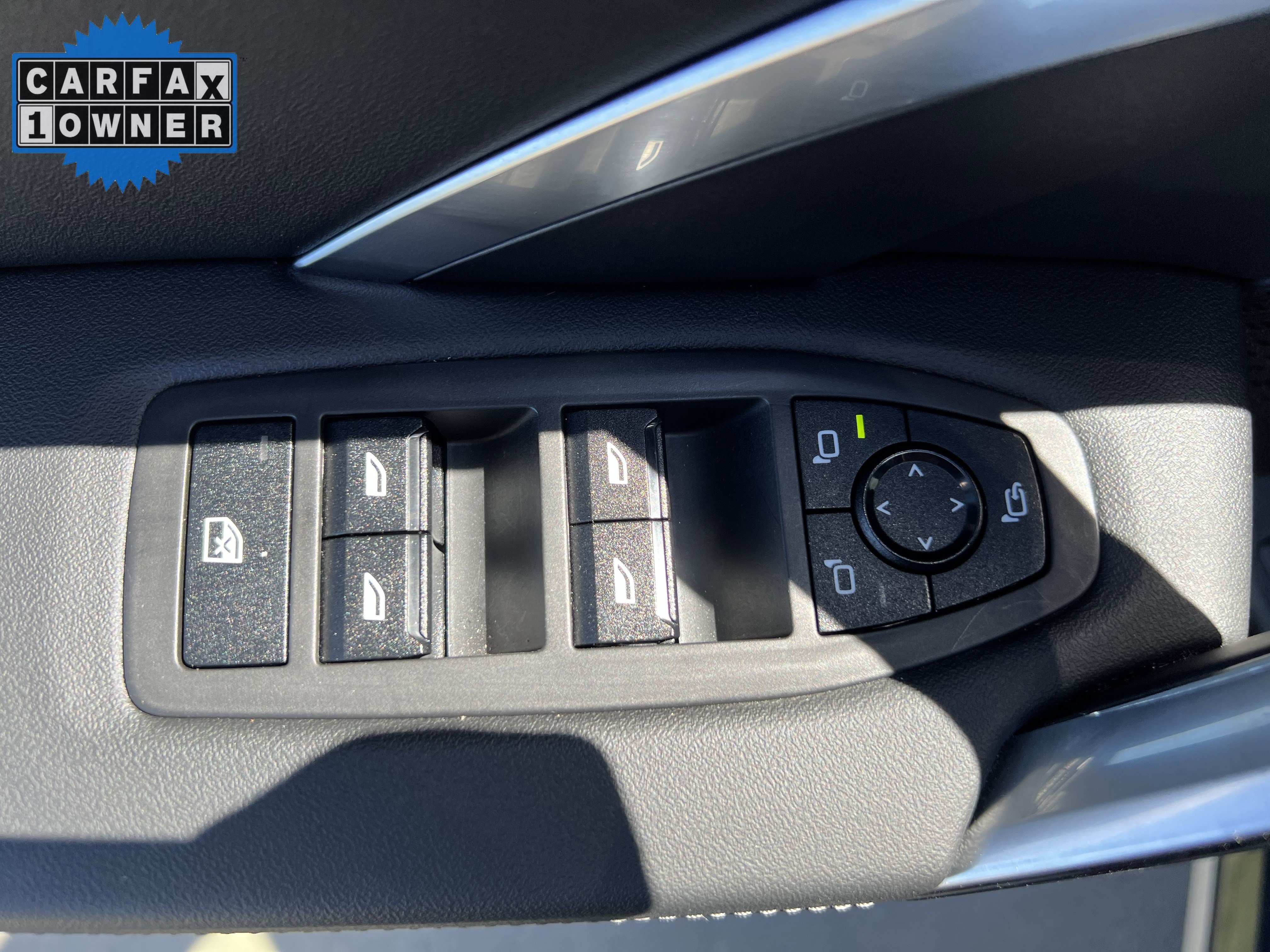 Used 2023 BMW X1 xDrive28i w/ Convenience Package AWD/4WD image 15