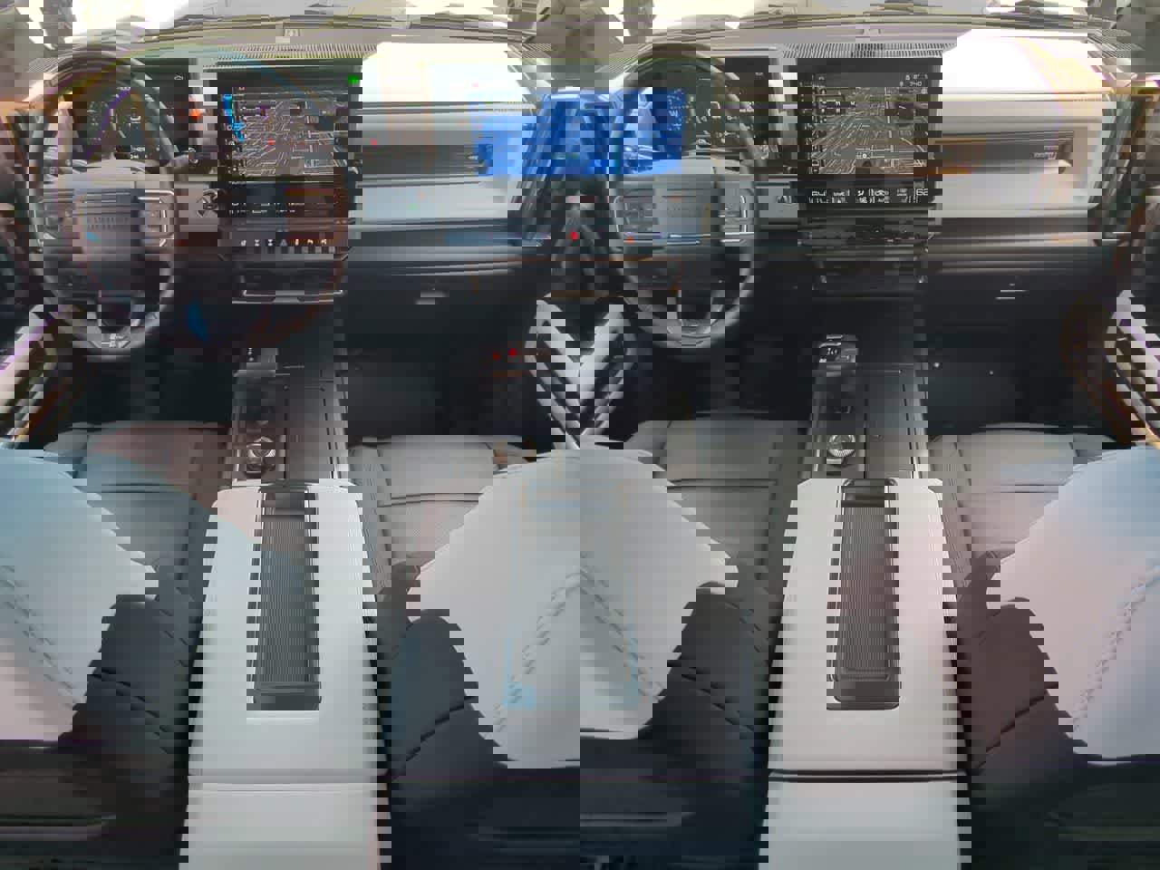 Used 2023 GMC Hummer EV Edition 1 image 15